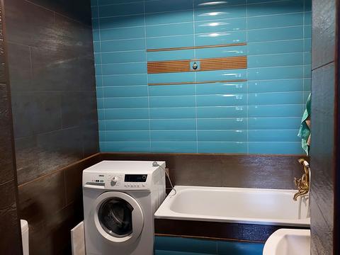 дом по адресу Барское шоссе