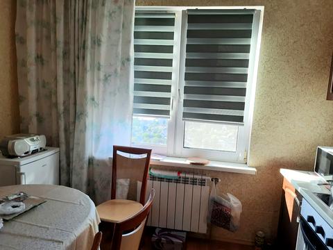 кімната за адресою Інженера Бородіна вул. (Сергія Лазо), 6-А