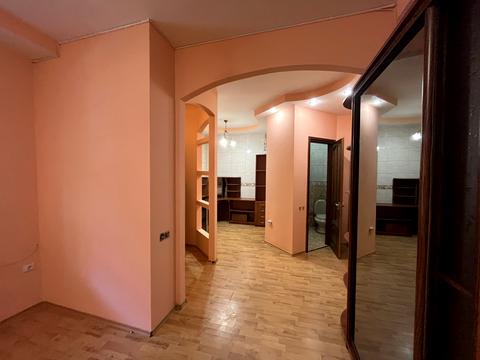 квартира за адресою Соборна вул., 76