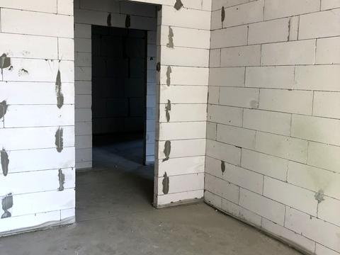 квартира по адресу Пишоновская ул., 22/26