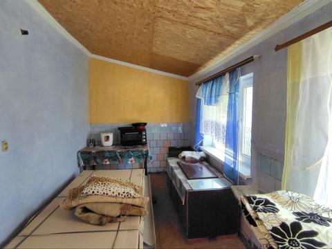 будинок за адресою Л. Українки, 23
