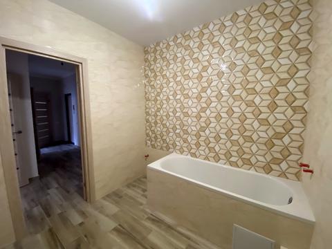 квартира за адресою Генерала Григоренка вул., 69