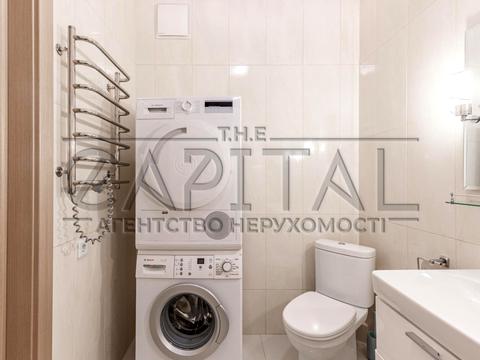 квартира по адресу вул. Глибочицька, 32в