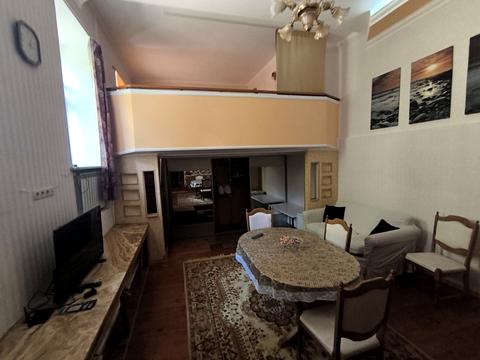 квартира за адресою Одеса, Воронцовський пров., 5