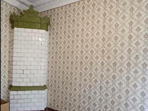 квартира за адресою Садова вул., 16