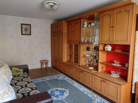 квартира за адресою Митрополита Василя Липківського вул. (Урицького), 13