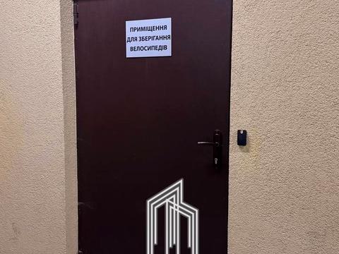 квартира по адресу Иоанна Павла II ул. (Лумумбы Патриса), 11