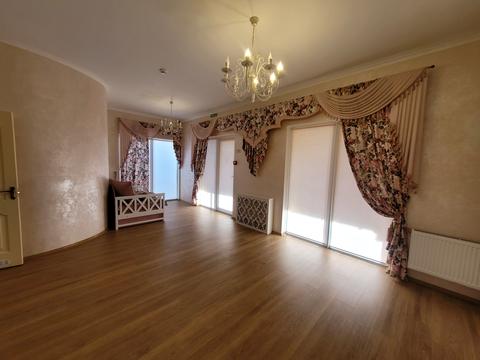 дом по адресу Полевая ул.