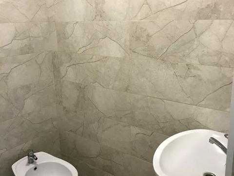квартира за адресою Іллі Мечникова вул., 16д