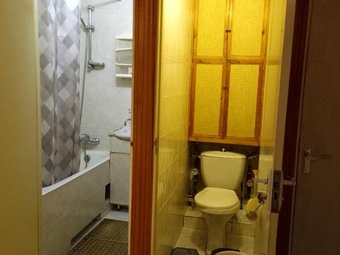 квартира за адресою Пантелеймона Куліша вул. (Челябінська), 3