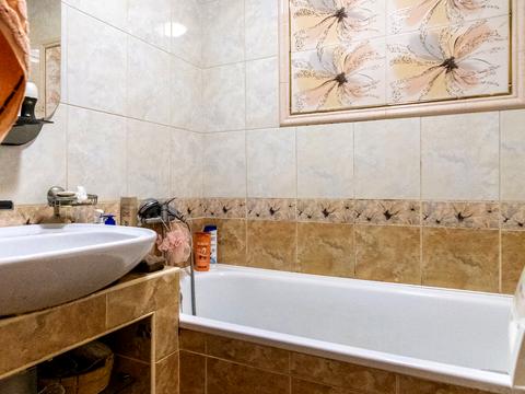 квартира за адресою Василя Симоненка вул., 24