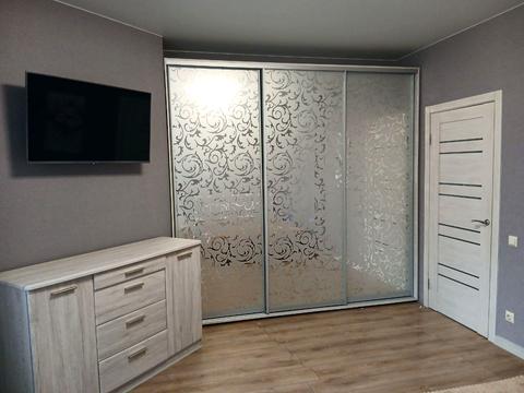 квартира по адресу с. Новоселки, Мира ул., 2-А