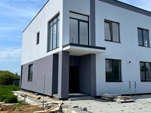 будинок за адресою Потічкова, 13