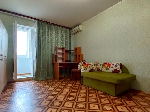 квартира по адресу Героев Днепра ул., 45