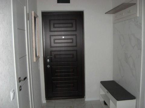 квартира за адресою Сахарова, 3/Е