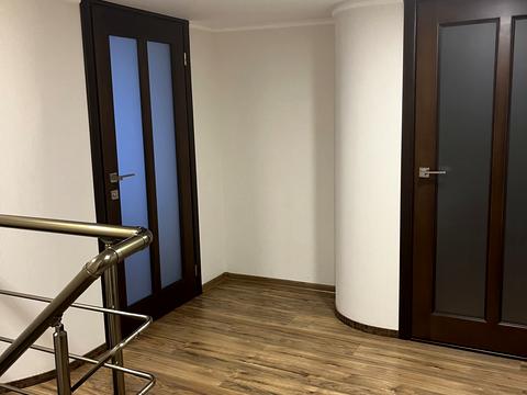 квартира за адресою Зодчих вул., 40