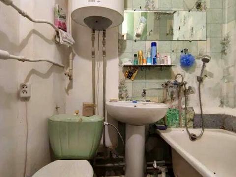 квартира по адресу Осенняя ул., 12