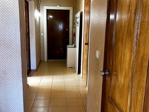 квартира по адресу Фонтанская дорога ул., 14