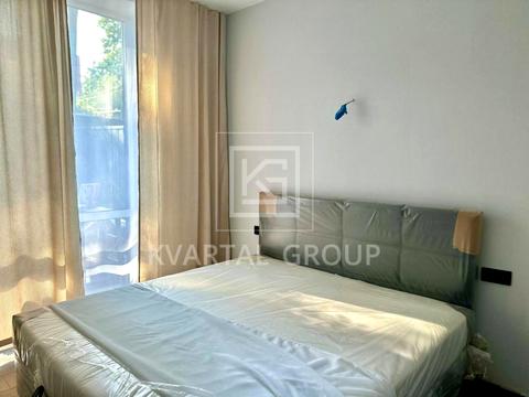 будинок за адресою Тищенка вул., 37