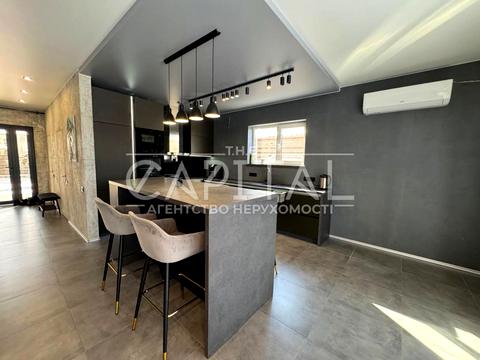 дом по адресу Щаслива