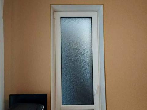 квартира за адресою Сади 1, 3