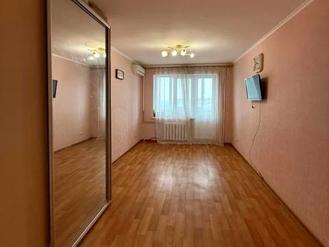 квартира за адресою Дніпро, Березинська вул., 18