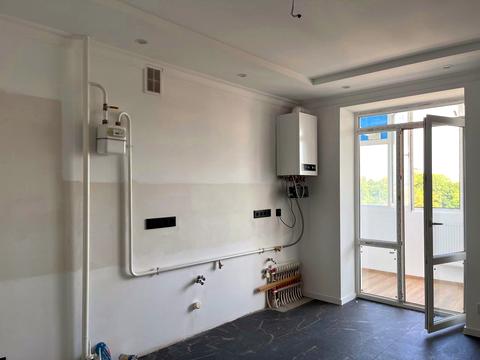 квартира за адресою Січових Стрільців вул., 76
