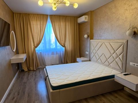 квартира за адресою Загорівська вул. (Багговутівська), 25