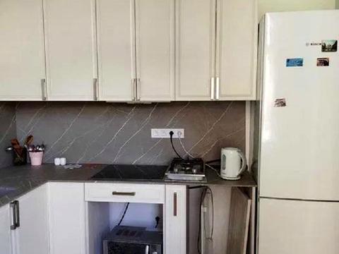 квартира за адресою Братів Міхновських вул. (Московська), 4