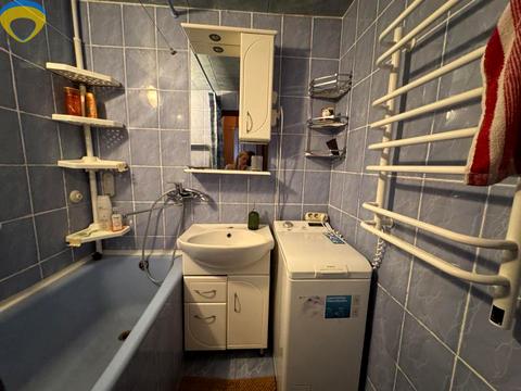 квартира за адресою Сім'ї Глодан вул., 14
