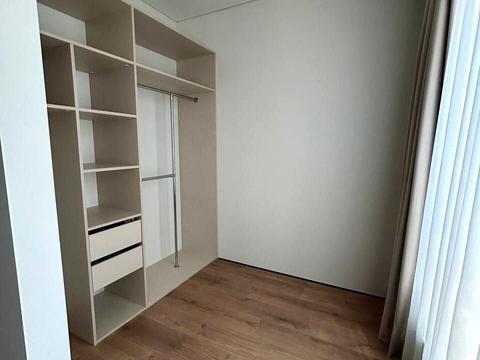 будинок за адресою 2-й Український пров.