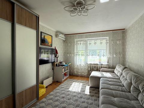 квартира по адресу Симона Петлюры ул. (Черняховського), 21-А