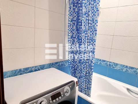 квартира за адресою Автозаводська вул., 79