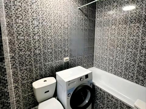 квартира за адресою Теплична вул., 42