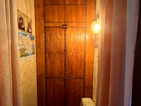 квартира за адресою Іллінська, 5