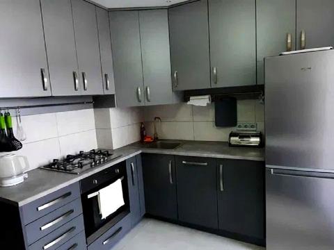 квартира по адресу Стрыйская ул., 76