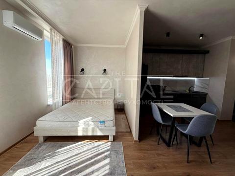 квартира за адресою Юрія Липи вул., 6