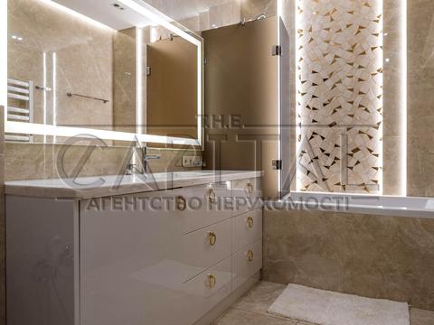 квартира за адресою Дегтярна вул., 18