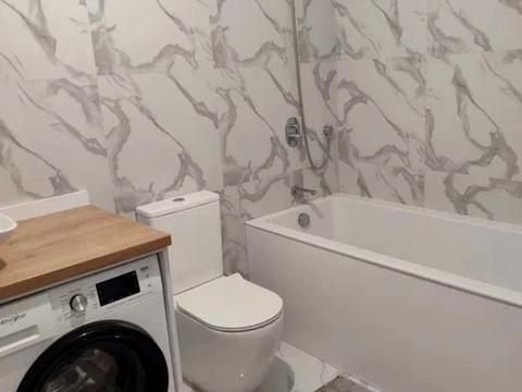 квартира за адресою Тираспольська вул., 54