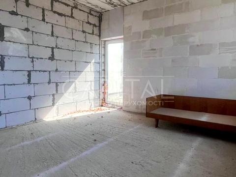 будинок за адресою с. Бишів, Яблунівська