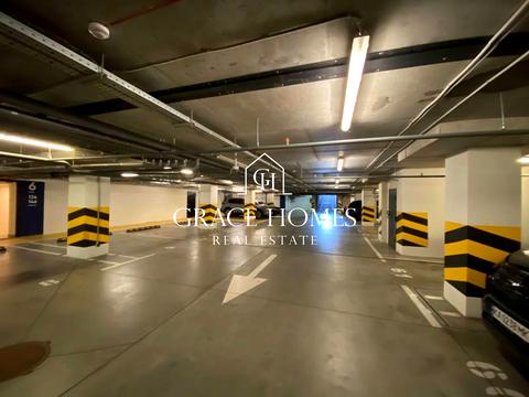квартира по адресу Набережно-Рыбальская дорога ул., 3