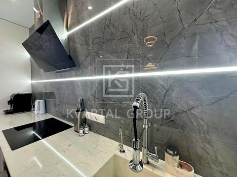 дом по адресу житомирська, 28