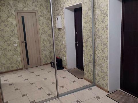 квартира за адресою Кармелюка вул., 5/3
