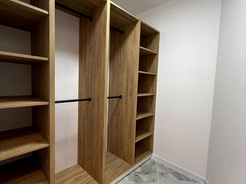 квартира за адресою Юліана Пелеша вул., 3 