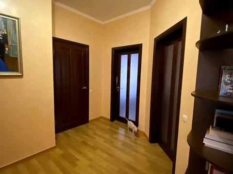 будинок за адресою Лесі Українки