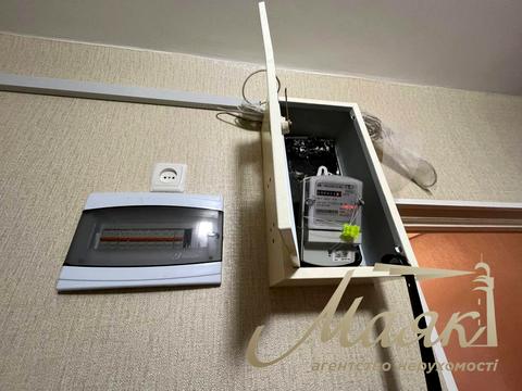 квартира за адресою Запорізького Козацтва вул., 13а