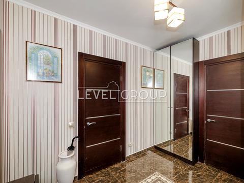 квартира за адресою Лісківська вул., 30