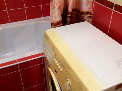 квартира за адресою Роксоляни вул., 8