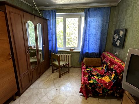 квартира по адресу Князя Владимира Великого просп., 147/1