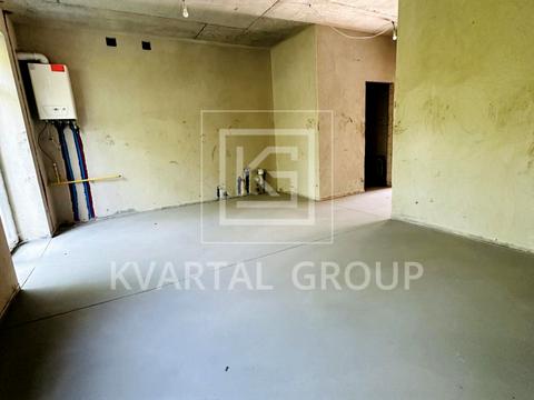 будинок за адресою Миколи Руденка вул. (Руденка)